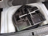  Skoda  Octavia  Combi Style 2.0 TDI 110KW AT7 E6d #16