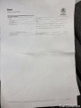  Skoda  Octavia  Combi Style 2.0 TDI 110KW AT7 E6d #18