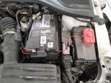  Skoda  Octavia  Combi Style 2.0 TDI 110KW AT7 E6d #20