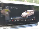  Skoda  Octavia  Combi Style 2.0 TDI 110KW AT7 E6d #22