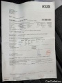  Skoda  Octavia  Combi Style 2.0 TDI 110KW AT7 E6d #19