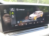  Skoda  Octavia  Combi Style 2.0 TDI 110KW AT7 E6d #23