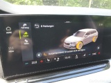  Skoda  Octavia  Combi Style 2.0 TDI 110KW AT7 E6d #24