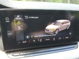  Skoda  Octavia  Combi Style 2.0 TDI 110KW AT7 E6d #25