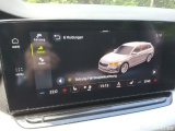  Skoda  Octavia  Combi Style 2.0 TDI 110KW AT7 E6d #26
