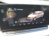  Skoda  Octavia  Combi Style 2.0 TDI 110KW AT7 E6d #29