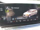  Skoda  Octavia  Combi Style 2.0 TDI 110KW AT7 E6d #28