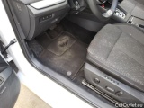  Skoda  Octavia  Combi Style 2.0 TDI 110KW AT7 E6d #30