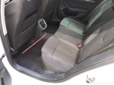  Skoda  Octavia  Combi Style 2.0 TDI 110KW AT7 E6d #32