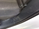  Skoda  Octavia  Combi Style 2.0 TDI 110KW AT7 E6d #33