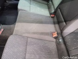  Skoda  Octavia  Combi Style 2.0 TDI 110KW AT7 E6d #34