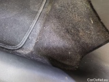  Skoda  Octavia  Combi Style 2.0 TDI 110KW AT7 E6d #35
