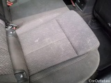  Skoda  Octavia  Combi Style 2.0 TDI 110KW AT7 E6d #38