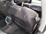  Skoda  Octavia  Combi Style 2.0 TDI 110KW AT7 E6d #39