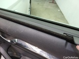  Skoda  Octavia  Combi Style 2.0 TDI 110KW AT7 E6d #40