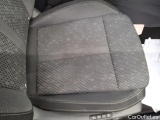  Skoda  Octavia  Combi Style 2.0 TDI 110KW AT7 E6d #41