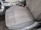  Skoda  Octavia  Combi Style 2.0 TDI 110KW AT7 E6d #42