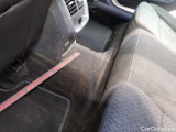  Skoda  Octavia  Combi Style 2.0 TDI 110KW AT7 E6d #44