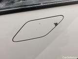  Skoda  Octavia  Combi Style 2.0 TDI 110KW AT7 E6d #50