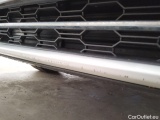 Skoda  Octavia  Combi Style 2.0 TDI 110KW AT7 E6d #53