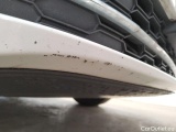  Skoda  Octavia  Combi Style 2.0 TDI 110KW AT7 E6d #54