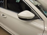  Skoda  Octavia  Combi Style 2.0 TDI 110KW AT7 E6d #55