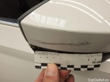  Skoda  Octavia  Combi Style 2.0 TDI 110KW AT7 E6d #56