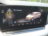  Skoda  Octavia  Combi Style 2.0 TDI 110KW AT7 E6d #27