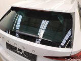  Skoda  Octavia  Combi Style 2.0 TDI 110KW AT7 E6d #59