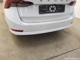  Skoda  Octavia  Combi Style 2.0 TDI 110KW AT7 E6d #62