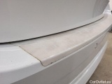  Skoda  Octavia  Combi Style 2.0 TDI 110KW AT7 E6d #63