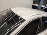  Skoda  Octavia  Combi Style 2.0 TDI 110KW AT7 E6d #65