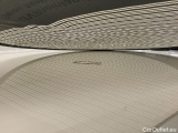  Skoda  Octavia  Combi Style 2.0 TDI 110KW AT7 E6d #67