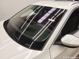  Skoda  Octavia  Combi Style 2.0 TDI 110KW AT7 E6d #68