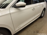  Skoda  Octavia  Combi Style 2.0 TDI 110KW AT7 E6d #72