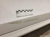  Skoda  Octavia  Combi Style 2.0 TDI 110KW AT7 E6d #73