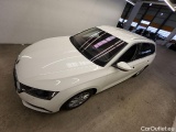  Skoda  Octavia  Combi Style 2.0 TDI 110KW AT7 E6d #74