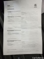  Skoda  Octavia  Combi Style 2.0 TDI 110KW AT7 E6d #76