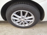  Skoda  Octavia  Combi Style 2.0 TDI 110KW AT7 E6d #78