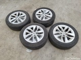  Skoda  Octavia  Combi Style 2.0 TDI 110KW AT7 E6d #79