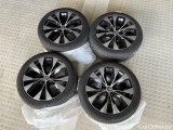  Skoda  Superb  Combi Scout 4x4 2.0 TDI 147KW E6d #52