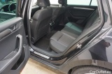  Skoda  Superb  Combi Style 4x4 2.0 TDI 147KW AT7 E6d #9