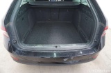  Skoda  Superb  Combi Style 4x4 2.0 TDI 147KW AT7 E6d #10