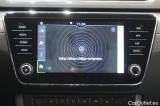  Skoda  Superb  Combi Style 4x4 2.0 TDI 147KW AT7 E6d #12