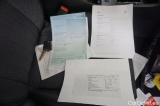  Skoda  Superb  Combi Style 4x4 2.0 TDI 147KW AT7 E6d #13