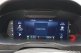  Skoda  Superb  Combi Style 4x4 2.0 TDI 147KW AT7 E6d #15