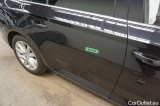  Skoda  Superb  Combi Style 4x4 2.0 TDI 147KW AT7 E6d #17
