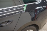  Skoda  Superb  Combi Style 4x4 2.0 TDI 147KW AT7 E6d #21