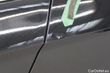  Skoda  Superb  Combi Style 4x4 2.0 TDI 147KW AT7 E6d #22