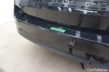  Skoda  Superb  Combi Style 4x4 2.0 TDI 147KW AT7 E6d #23